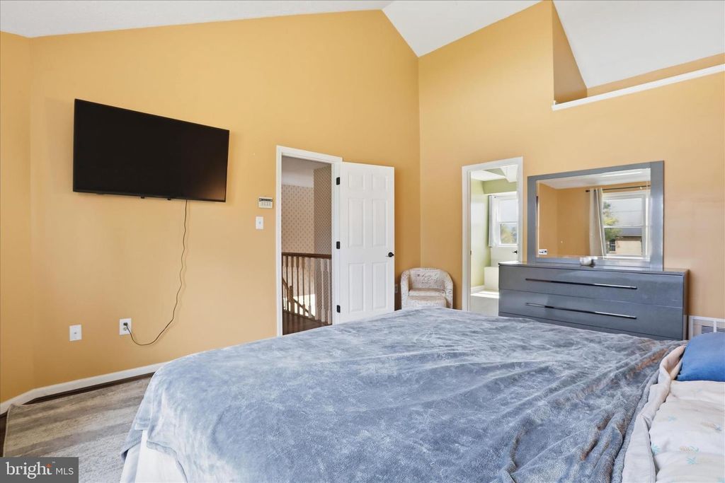 Image 30 of property listing at 605 FAIR MEADOWS BLVD, Hagerstown, MD 21740