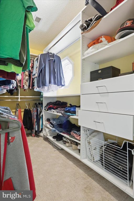 Image 34 of property listing at 605 FAIR MEADOWS BLVD, Hagerstown, MD 21740