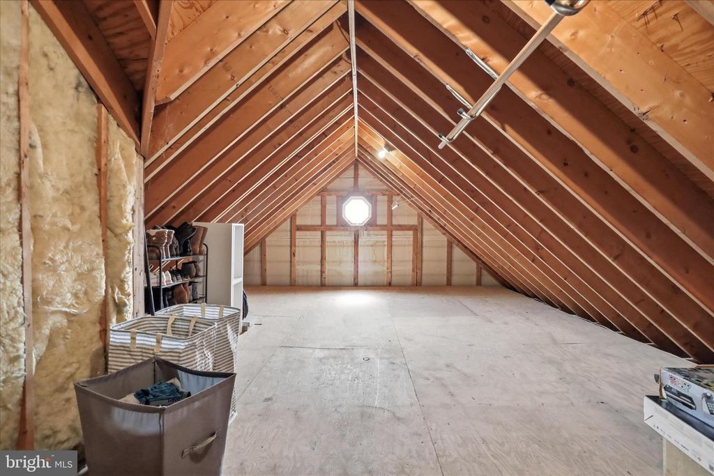 Image 35 of property listing at 605 FAIR MEADOWS BLVD, Hagerstown, MD 21740