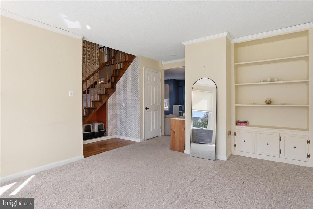 Image 7 of property listing at 605 FAIR MEADOWS BLVD, Hagerstown, MD 21740