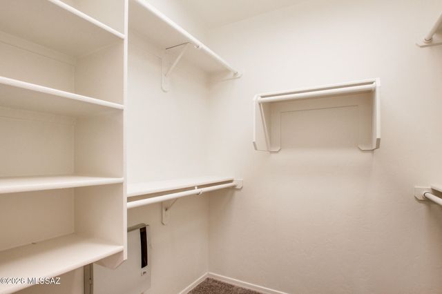 6765 W Copperwood Way, Tucson, AZ 85757