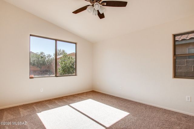 6765 W Copperwood Way, Tucson, AZ 85757