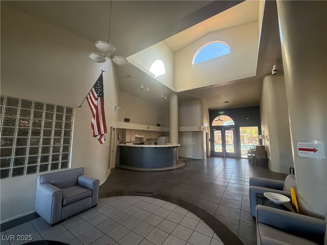 557 Yacht Harbor Drive, Las Vegas, NV 89145