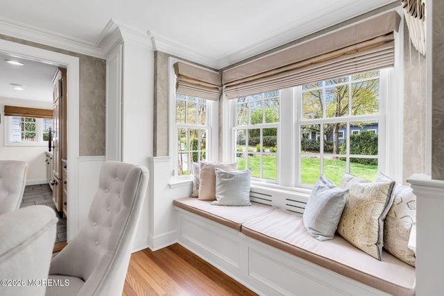 9 N Cherry Lane, Rumson, NJ 07760