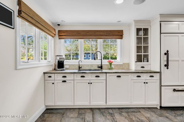 9 N Cherry Lane, Rumson, NJ 07760
