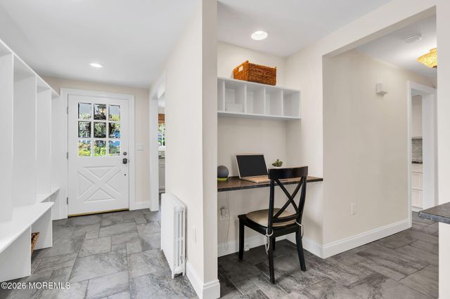 9 N Cherry Lane, Rumson, NJ 07760