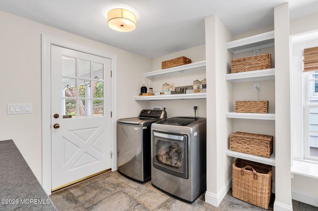 9 N Cherry Lane, Rumson, NJ 07760