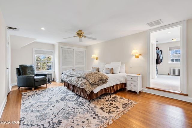 9 N Cherry Lane, Rumson, NJ 07760