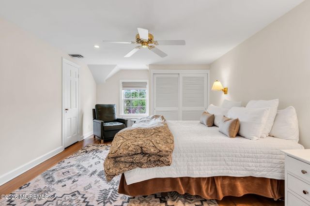 9 N Cherry Lane, Rumson, NJ 07760