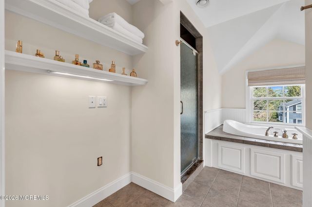9 N Cherry Lane, Rumson, NJ 07760
