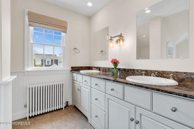 9 N Cherry Lane, Rumson, NJ 07760