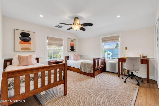 9 N Cherry Lane, Rumson, NJ 07760