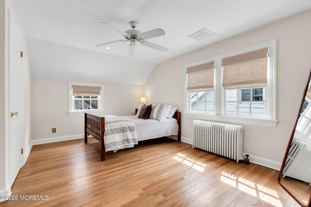 9 N Cherry Lane, Rumson, NJ 07760