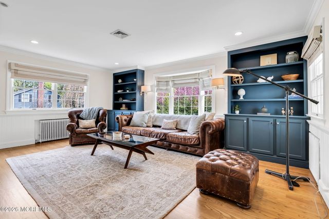 9 N Cherry Lane, Rumson, NJ 07760