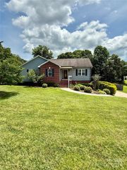 4351 Grover Place, Granite Falls, NC 28630