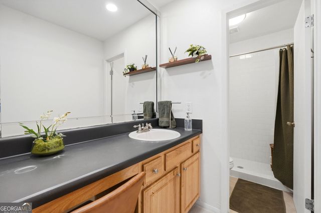 3301 Henderson Mill Road S4, Chamblee, GA 30341
