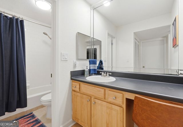 3301 Henderson Mill Road S4, Chamblee, GA 30341