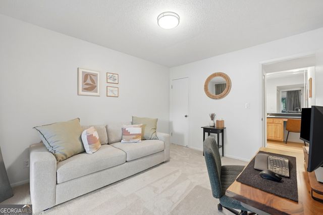3301 Henderson Mill Road S4, Chamblee, GA 30341