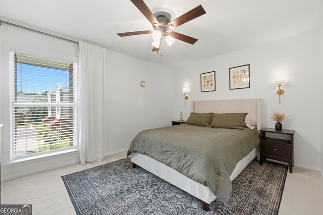 3301 Henderson Mill Road S4, Chamblee, GA 30341