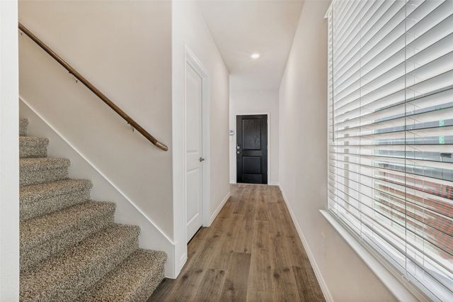 821 Apeldoorn Trail, Little Elm, TX 75068