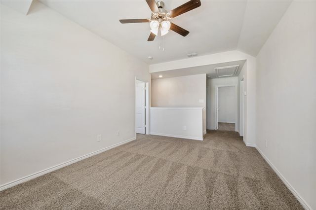 821 Apeldoorn Trail, Little Elm, TX 75068