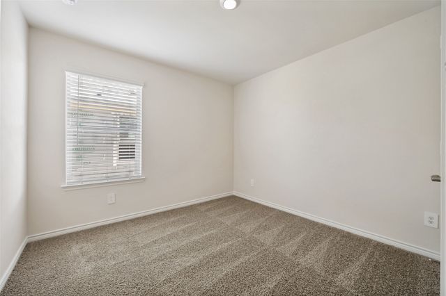 821 Apeldoorn Trail, Little Elm, TX 75068