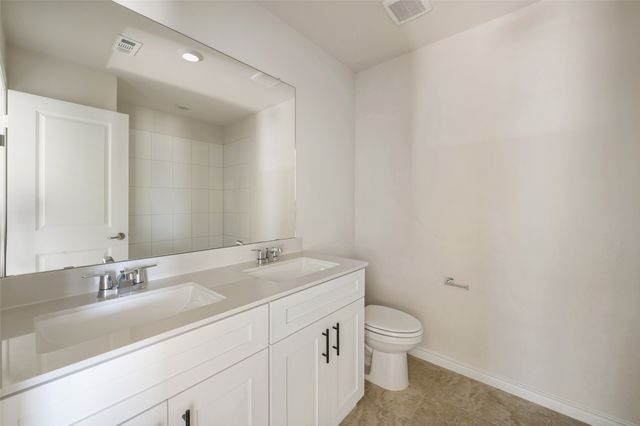 821 Apeldoorn Trail, Little Elm, TX 75068