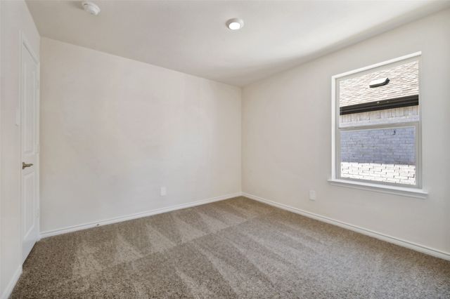 821 Apeldoorn Trail, Little Elm, TX 75068