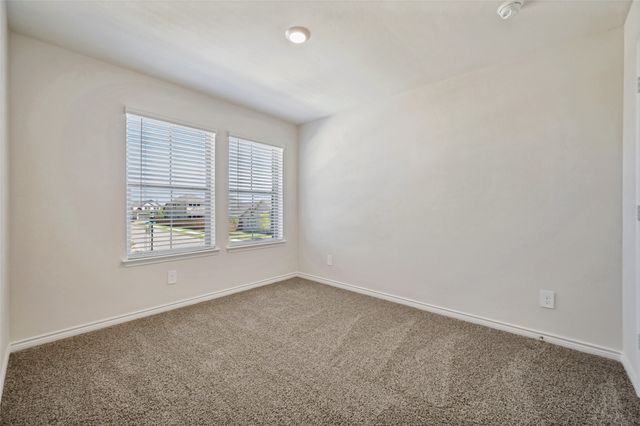 821 Apeldoorn Trail, Little Elm, TX 75068