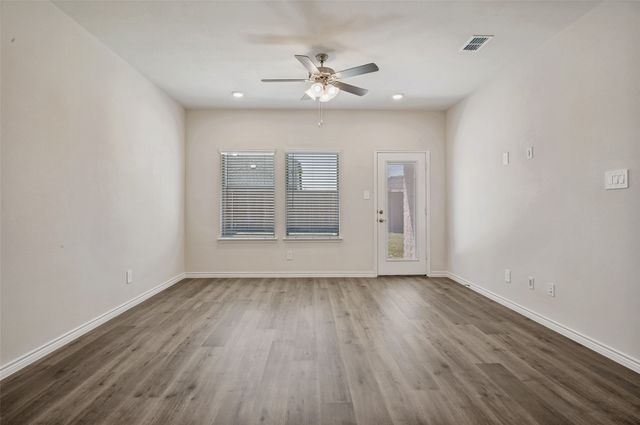 821 Apeldoorn Trail, Little Elm, TX 75068