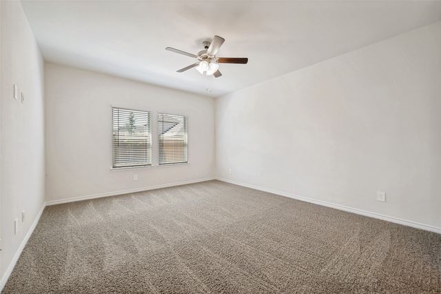 821 Apeldoorn Trail, Little Elm, TX 75068