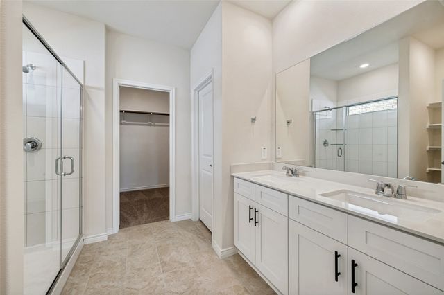 821 Apeldoorn Trail, Little Elm, TX 75068