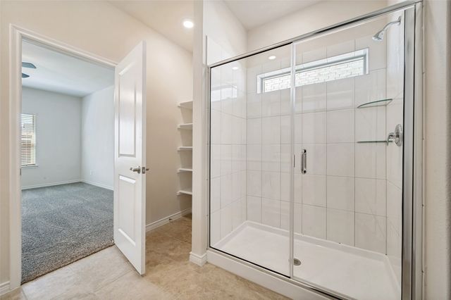 821 Apeldoorn Trail, Little Elm, TX 75068