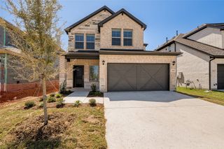 821 Apeldoorn Trail, Little Elm, TX 75068