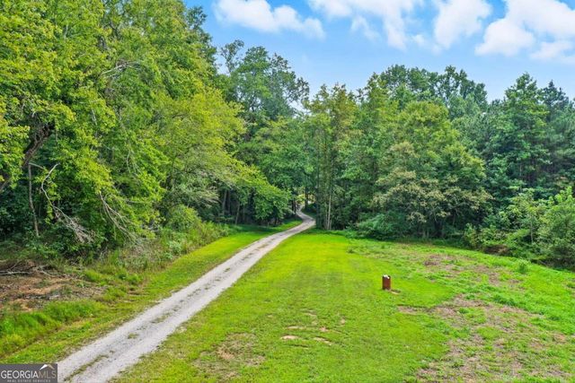 14430 Fincher Road, Canton, GA 30114