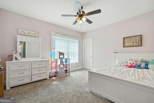 14430 Fincher Road, Canton, GA 30114