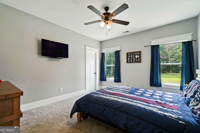 14430 Fincher Road, Canton, GA 30114