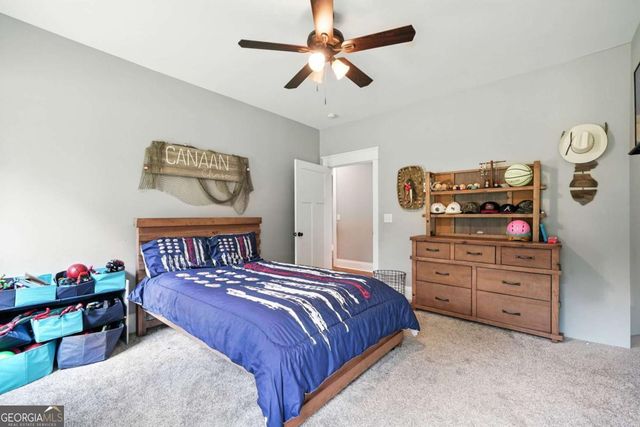 14430 Fincher Road, Canton, GA 30114