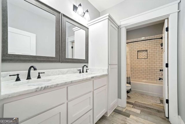 14430 Fincher Road, Canton, GA 30114