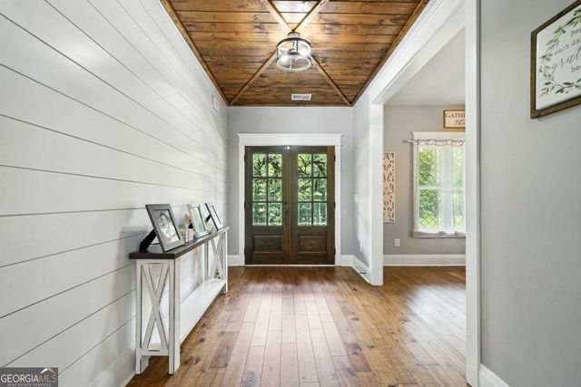 14430 Fincher Road, Canton, GA 30114