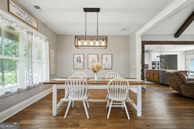 14430 Fincher Road, Canton, GA 30114