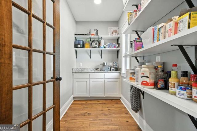 14430 Fincher Road, Canton, GA 30114