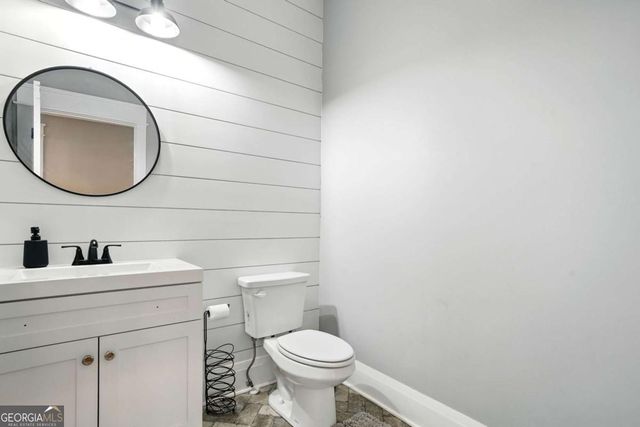 14430 Fincher Road, Canton, GA 30114