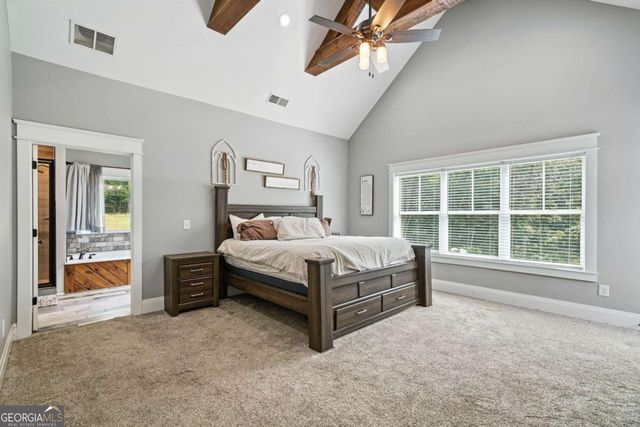 14430 Fincher Road, Canton, GA 30114