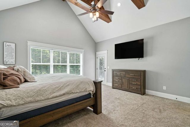 14430 Fincher Road, Canton, GA 30114