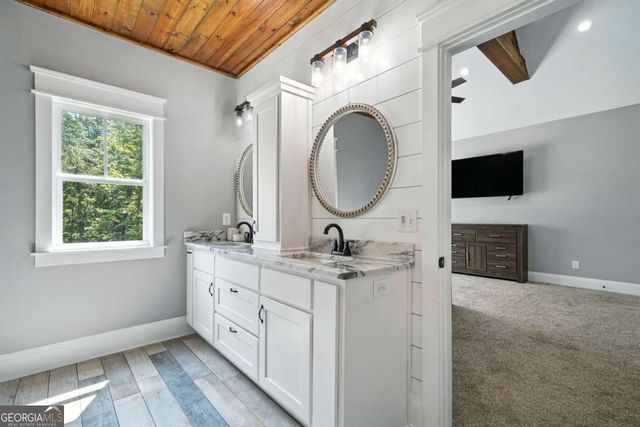 14430 Fincher Road, Canton, GA 30114