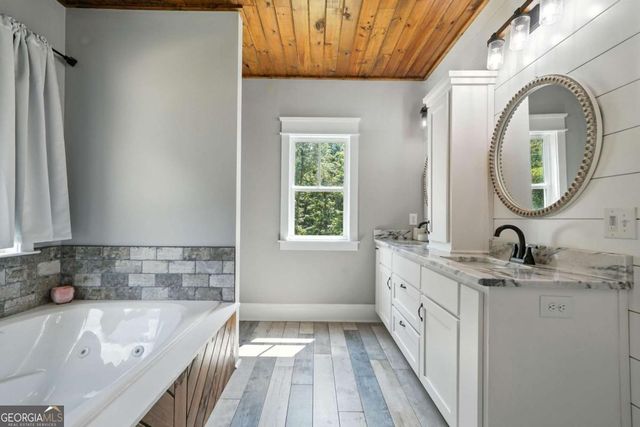 14430 Fincher Road, Canton, GA 30114