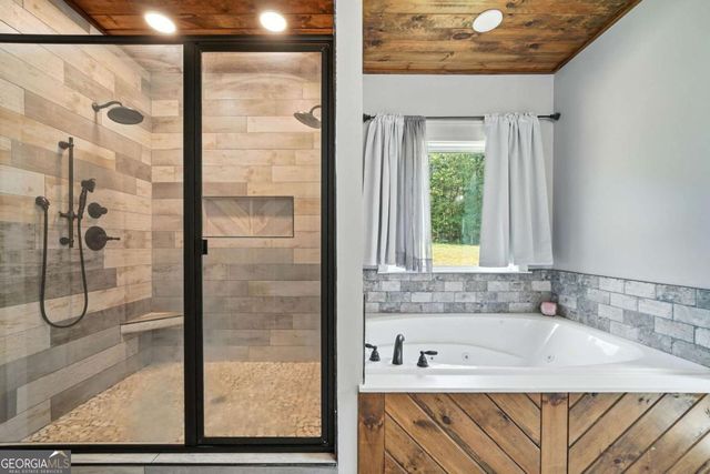 14430 Fincher Road, Canton, GA 30114