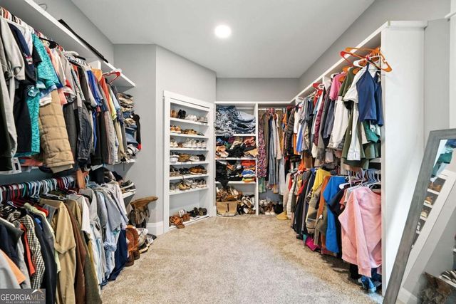 14430 Fincher Road, Canton, GA 30114