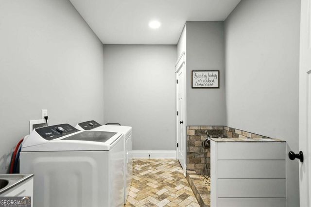 14430 Fincher Road, Canton, GA 30114